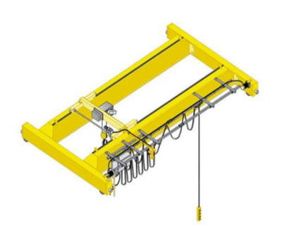 挑選電動(dòng)葫蘆起重機(jī)廠家需求考慮哪些方面？